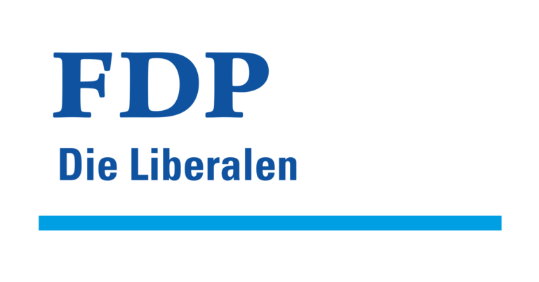 Read more about the article Wahlempfehlung der FDP
